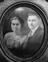 William and
Isabelle Birkholz