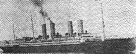 ship