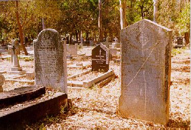 Families of Soldiers