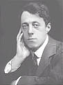 Laurence Binyon