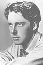 Rupert Brooke