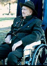Veteran Mills