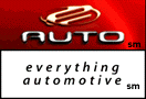 Everything Automotive