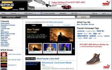 IFilm.com