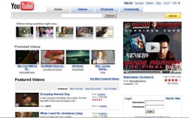 Youtube.com