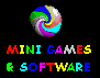 Free Mini Games & Softwares