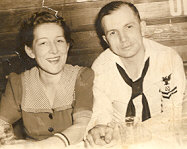 Marvin Carmine
