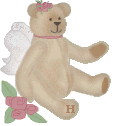 angel bear