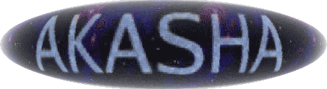 Akasha