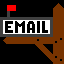 [mailbox logo]