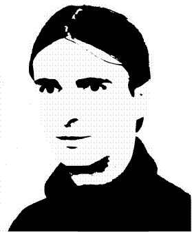 Slawomir Dzieniszewski