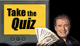 Metallica Quiz