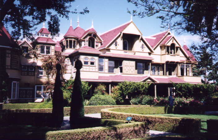Photo-Winchester 