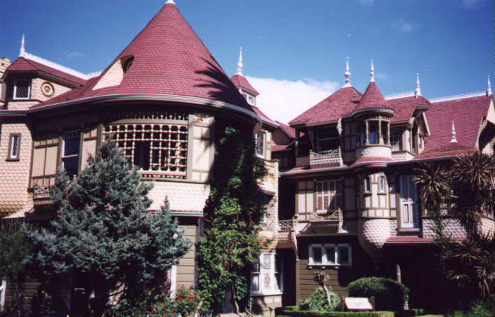 Photo-Winchester 